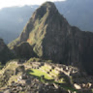 Meet your Posher, Kathleen